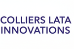 Collierslatainnovations.com - Home